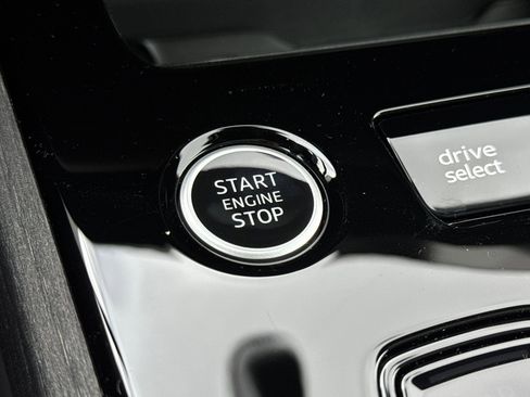 New 2025 Audi A5 2.0T Premium Plus image 19