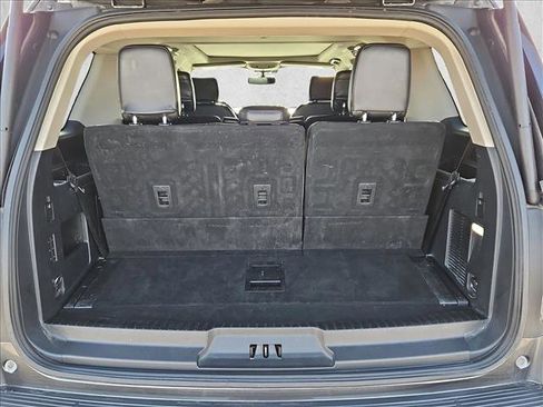 Used 2020 Ford Expedition Platinum image 6