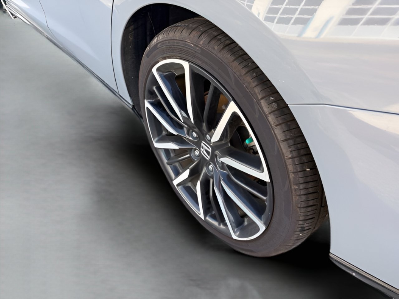 Used 2023 Honda Accord Touring image 15