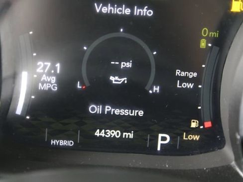 Used 2021 Jeep Wrangler Unlimited Rubicon 4xe image 32