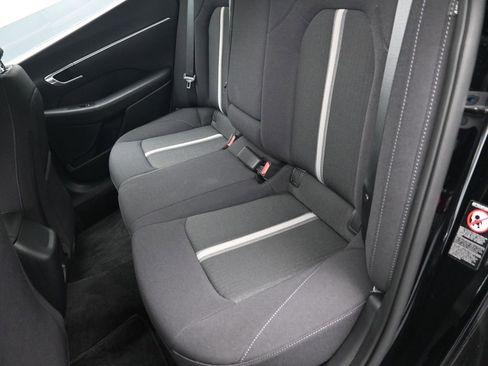 Used 2023 Hyundai Sonata SEL image 23