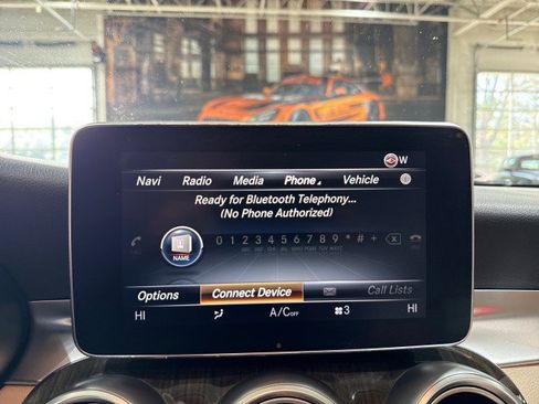 Used 2017 Mercedes-Benz C 300 Coupe image 63