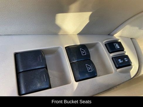 Used 2014 Nissan Maxima 3.5 SV FWD image 17