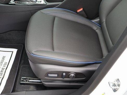 New 2026 Buick Encore GX Sport Touring w/ Comfort Package image 37