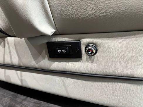 New 2025 Mercedes-Benz Sprinter 3500 image 45