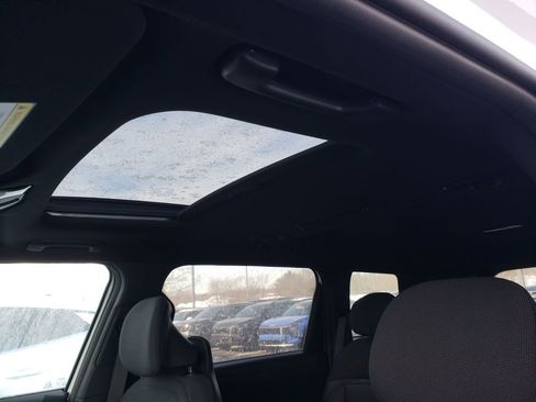 New 2027 Kia Telluride S image 25