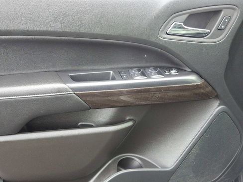 Certified 2022 GMC Canyon Elevation w/ Elevation Premium Package image 12