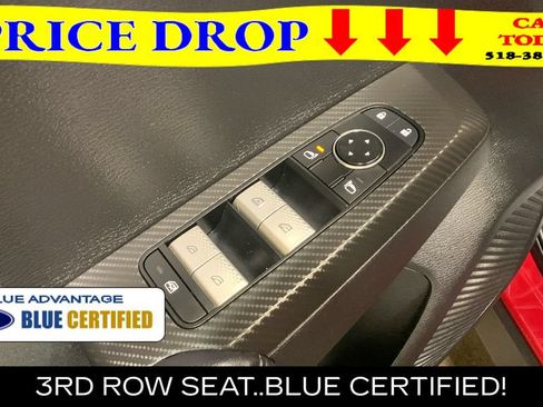 Used 2024 Mitsubishi Outlander ES AWD/4WD image 24