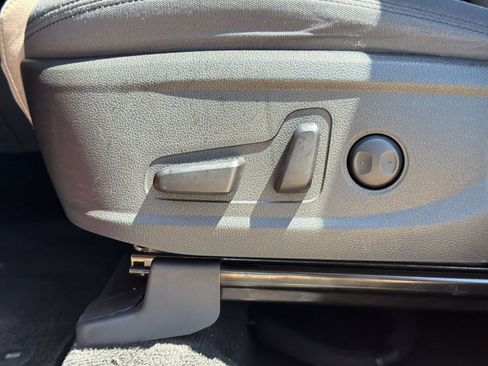 Certified 2023 Hyundai Santa Fe SEL AWD/4WD image 15