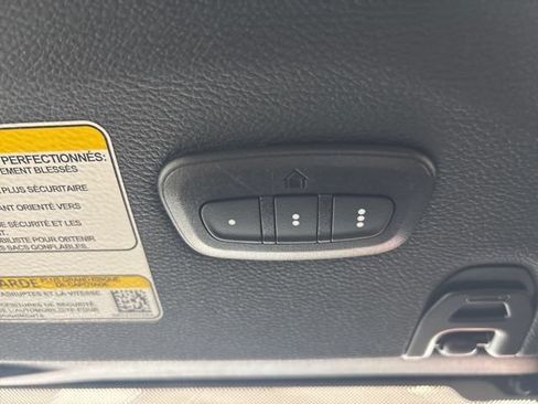 New 2026 Jeep Wrangler Unlimited Sport AWD/4WD image 42