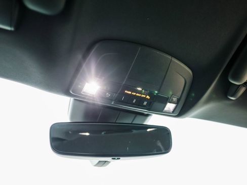 Certified 2022 Porsche 718 Cayman image 21