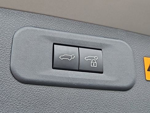 Used 2024 Lexus NX 250 FWD image 30