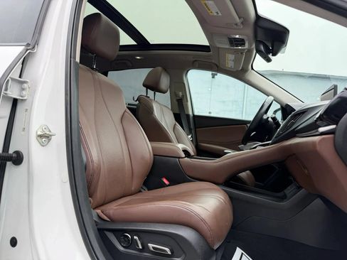 Used 2020 Acura RDX AWD w/ Technology Package image 15