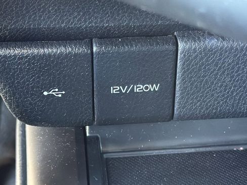 Certified 2024 Toyota Camry LE image 20