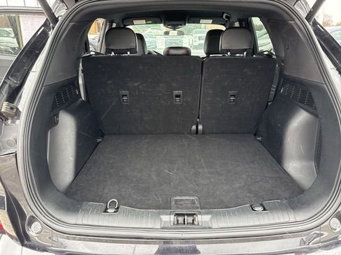 Used 2023 Ford Escape ST-Line w/ Cold Weather Package image 20