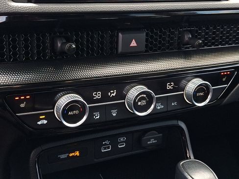 Certified 2023 Honda CR-V EX-L image 19