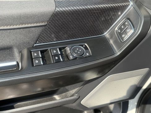 Used 2023 Ford F150 Raptor w/ Raptor 37 Performance Package image 24