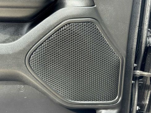 Used 2023 RAM 1500 Big Horn AWD/4WD image 28