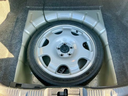 Used 2015 Ford Mustang V6 w/ Equipment Group 051A image 20