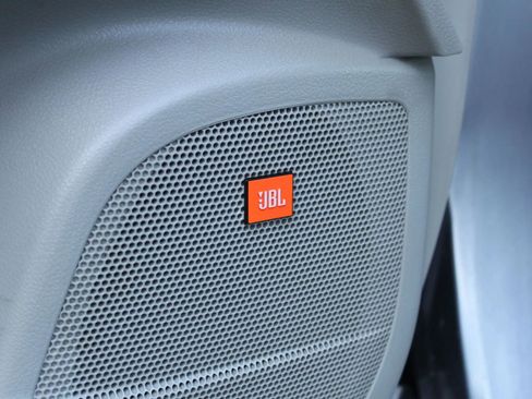 Used 2008 Toyota Highlander Limited image 28