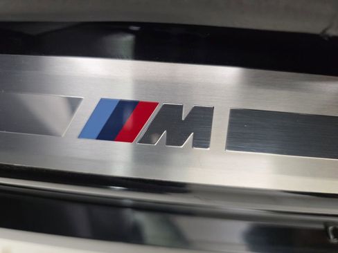 Certified 2023 BMW X1 xDrive28i w/ Premium Package image 28