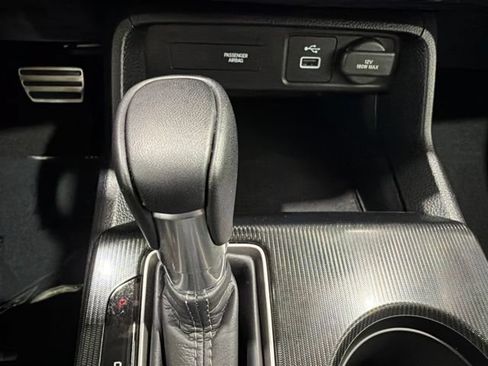 Used 2024 Honda Civic Sport image 42