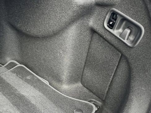 Certified 2023 Mercedes-Benz C 300 4MATIC Sedan image 39