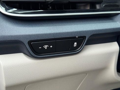 New 2026 Kia Carnival SX image 19