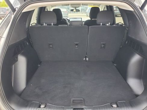 Used 2023 Ford Escape Active w/ Tech Pack #2 AWD/4WD image 28