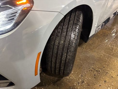 Used 2023 BMW M240i xDrive M240i xDrive w/ Premium Package image 30