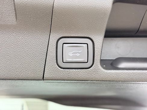 Used 2019 GMC Acadia SLT AWD/4WD image 31