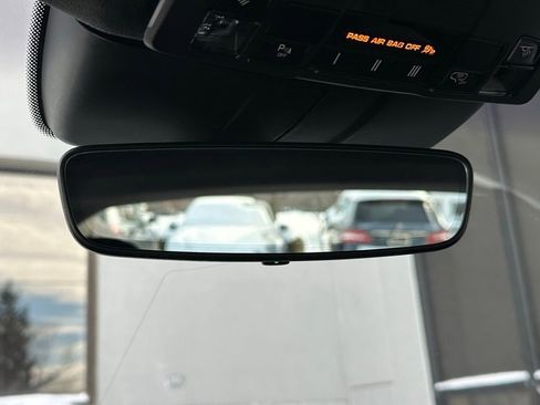 Used 2018 Porsche 911 Carrera image 37