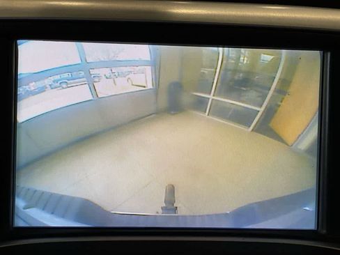 Used 2017 GMC Sierra 3500 SLE image 20