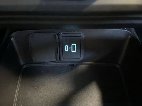 Used 2022 Ford Bronco Big Bend image 23