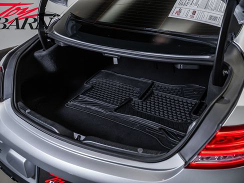 Used 2017 Mercedes-Benz C 63 AMG S image 44