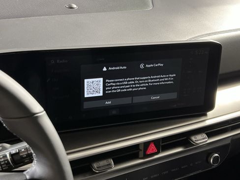 New 2026 Kia Sorento S image 18