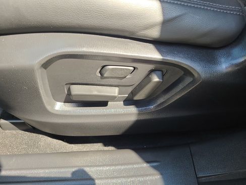 Used 2023 MAZDA CX-9 Touring AWD/4WD image 12