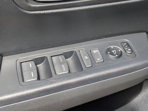 Used 2023 Honda CR-V Sport image 19