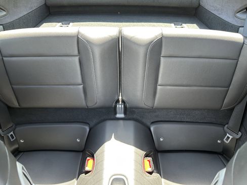 Used 2014 Porsche 911 Carrera 4S AWD/4WD image 13
