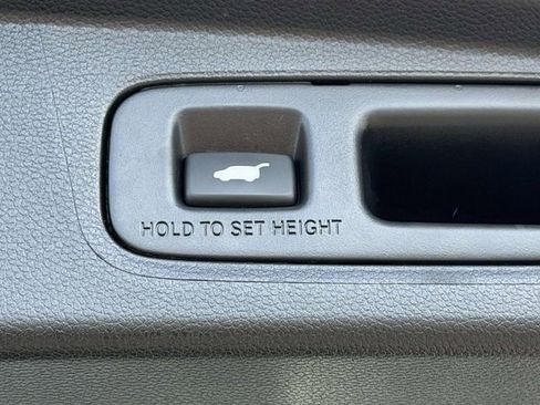 Certified 2026 Honda CR-V Sport Touring image 9