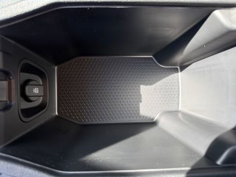 New 2026 Honda Accord SE image 25