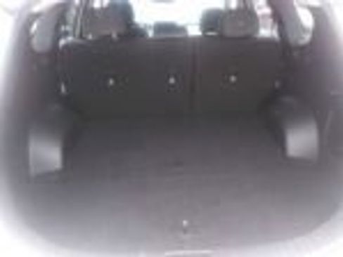 Used 2023 Hyundai Santa Fe SEL AWD/4WD image 8