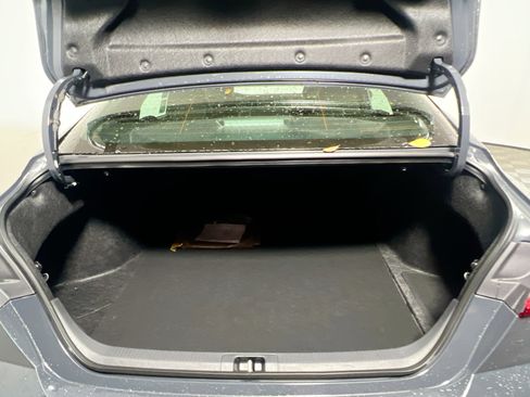 New 2026 Toyota Camry SE image 34
