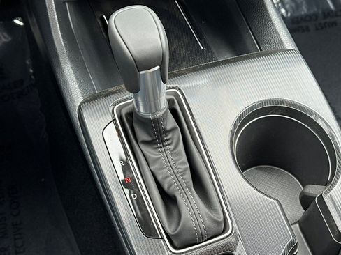 Used 2026 Honda Civic Sport Touring image 23