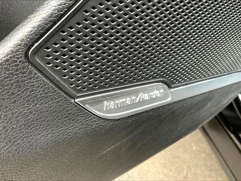 Certified 2024 Kia Sportage X-Line Prestige image 38