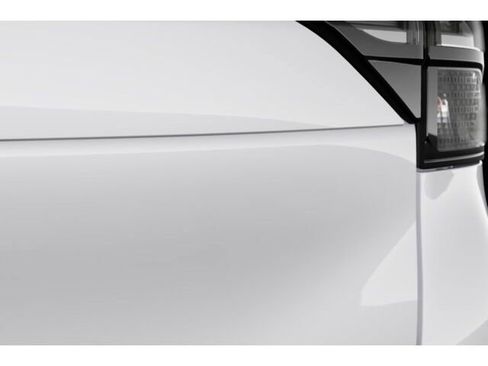 New 2026 Subaru Forester Limited w/ Premium/Limited Package image 12