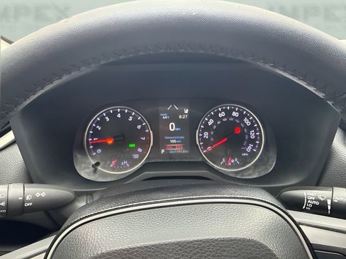 Used 2019 Toyota RAV4 XLE w/ Convenience Package AWD/4WD image 25