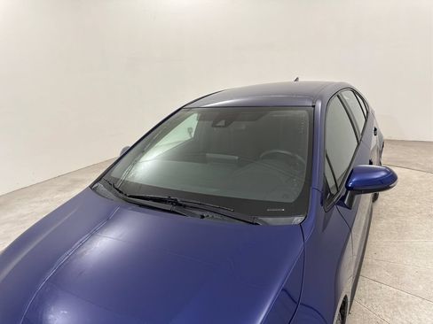 Used 2022 Toyota Corolla SE FWD image 9