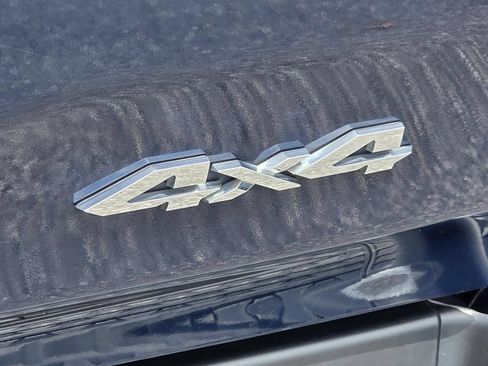 Used 2022 RAM 1500 Big Horn AWD/4WD image 24