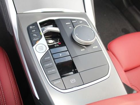 New 2026 BMW 230i xDrive Coupe w/ Premium Package image 13